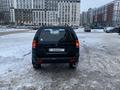 Mitsubishi Montero Sport 2000 годаfor5 490 000 тг. в Астана – фото 12