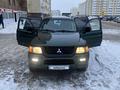 Mitsubishi Montero Sport 2000 годаүшін5 490 000 тг. в Астана