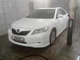 Toyota Camry 2006 годаүшін5 700 000 тг. в Петропавловск