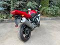 Yamaha  YZF-R1 2002 годаfor2 400 000 тг. в Актау – фото 10