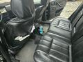 Volkswagen Passat 1996 годаүшін3 350 000 тг. в Шымкент – фото 12