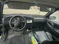 Volkswagen Passat 1996 годаүшін3 350 000 тг. в Шымкент – фото 14