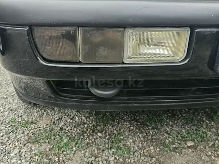 Volkswagen Passat 1996 года за 3 350 000 тг. в Шымкент – фото 15