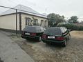 Volkswagen Passat 1996 годаүшін3 350 000 тг. в Шымкент – фото 16