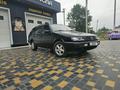 Volkswagen Passat 1996 годаүшін3 350 000 тг. в Шымкент