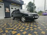 Volkswagen Passat 1996 года за 3 350 000 тг. в Шымкент