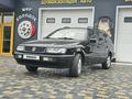 Volkswagen Passat 1996 годаүшін3 350 000 тг. в Шымкент – фото 3