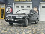 Volkswagen Passat 1996 года за 3 350 000 тг. в Шымкент – фото 3