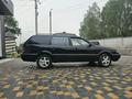 Volkswagen Passat 1996 годаүшін3 350 000 тг. в Шымкент – фото 4