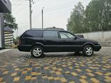 Volkswagen Passat 1996 года за 3 350 000 тг. в Шымкент – фото 4