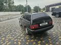 Volkswagen Passat 1996 годаүшін3 350 000 тг. в Шымкент – фото 5