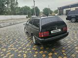 Volkswagen Passat 1996 года за 3 350 000 тг. в Шымкент – фото 5