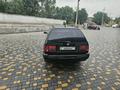 Volkswagen Passat 1996 годаүшін3 350 000 тг. в Шымкент – фото 6
