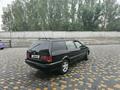 Volkswagen Passat 1996 годаүшін3 350 000 тг. в Шымкент – фото 7