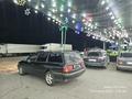 Volkswagen Passat 1996 годаүшін3 350 000 тг. в Шымкент – фото 8