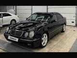 Mercedes-Benz E 320 2000 года за 6 100 000 тг. в Шымкент