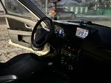 ВАЗ (Lada) Priora 2170 2014 года за 2 550 000 тг. в Павлодар – фото 5