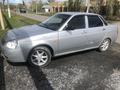 ВАЗ (Lada) Priora 2170 2008 годаүшін2 500 000 тг. в Федоровка (Федоровский р-н) – фото 4