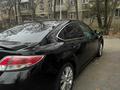 Mazda 6 2010 годаfor4 900 000 тг. в Алматы – фото 3