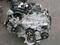Двигатель на Lexus Rx350 2gr-fe 3.5литра за 117 500 тг. в Алматы