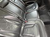 Audi Q7 2007 года за 5 500 000 тг. в Шымкент – фото 4