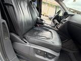 Audi Q7 2007 года за 5 500 000 тг. в Шымкент – фото 2