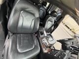 Audi Q7 2007 года за 5 500 000 тг. в Шымкент – фото 3