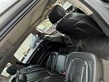 Audi Q7 2007 года за 5 500 000 тг. в Шымкент – фото 5