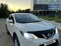 Nissan Qashqai 2014 года за 6 900 000 тг. в Астана – фото 2