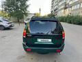 Mitsubishi Montero Sport 2000 годаfor4 900 000 тг. в Алматы – фото 6