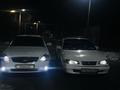 ВАЗ (Lada) Priora 2170 2012 года за 1 850 000 тг. в Алматы – фото 2