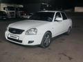 ВАЗ (Lada) Priora 2170 2012 года за 1 850 000 тг. в Алматы – фото 4