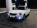 ВАЗ (Lada) Priora 2170 2012 года за 1 850 000 тг. в Алматы – фото 3