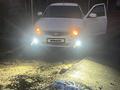 ВАЗ (Lada) Priora 2170 2012 года за 1 850 000 тг. в Алматы – фото 5
