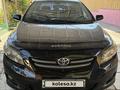 Toyota Corolla 2007 года за 4 100 000 тг. в Алматы – фото 3