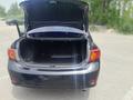 Toyota Corolla 2007 года за 4 100 000 тг. в Алматы – фото 4