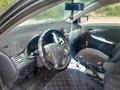 Toyota Corolla 2007 года за 4 100 000 тг. в Алматы – фото 6