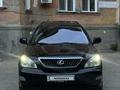 Lexus RX 350 2007 годаfor7 500 000 тг. в Усть-Каменогорск