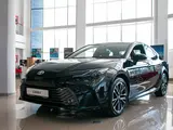 Toyota Camry Prestige 2025 года за 22 290 000 тг. в Павлодар