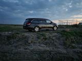 Honda Odyssey 2015 годаүшін7 000 000 тг. в Атырау – фото 2