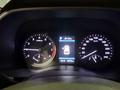 Hyundai Tucson 2020 года за 12 000 000 тг. в Астана – фото 2