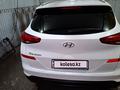 Hyundai Tucson 2020 года за 12 000 000 тг. в Астана – фото 10