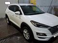 Hyundai Tucson 2020 года за 12 000 000 тг. в Астана – фото 4