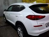 Hyundai Tucson 2020 года за 12 500 000 тг. в Астана – фото 5