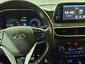 Hyundai Tucson 2020 года за 12 000 000 тг. в Астана – фото 6