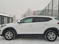 Hyundai Tucson 2020 года за 12 000 000 тг. в Астана – фото 8