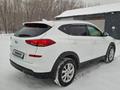 Hyundai Tucson 2020 года за 12 000 000 тг. в Астана – фото 7