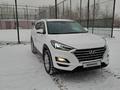 Hyundai Tucson 2020 года за 12 000 000 тг. в Астана – фото 9