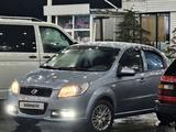 Ravon Nexia R3 2020 годаүшін4 300 000 тг. в Сарыагаш – фото 2