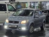 Ravon Nexia R3 2020 годаүшін4 300 000 тг. в Сарыагаш